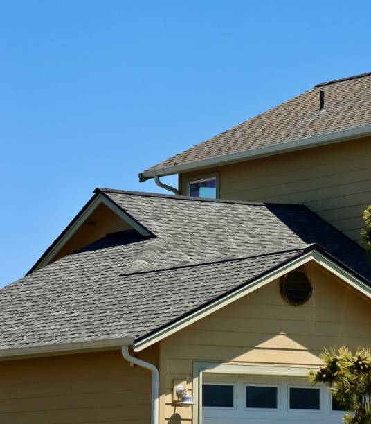 Best Roof Maintenance and Cleaning  in Poplarville, MS